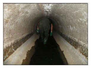 三都镇管道高压清洗