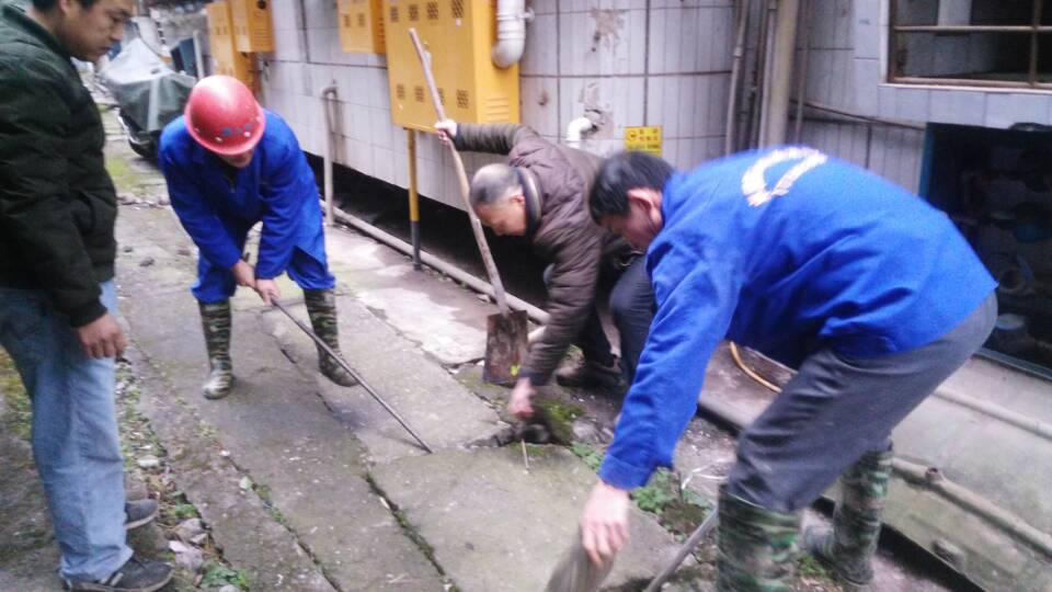 三都镇清掏化粪池、管道疏通一站式服务<高效><技术><可靠>